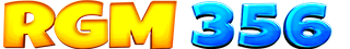 RGM356